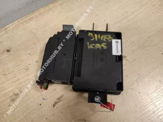 8K0907801G Блок ручника (стояночного тормоза) Audi A5 (S5,RS5) 1 Арт 00091483, вид 7