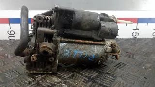 A2213201704 Компрессор пневмоподвески Mercedes S W221 Арт 3TD08QN01, вид 1