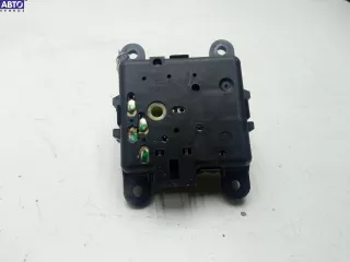 3G24030820 Заслонка печки/климат-контроля Nissan Almera N16 Арт 54525274, вид 1