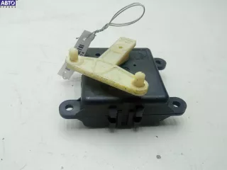 3G24030820 Заслонка печки/климат-контроля Nissan Almera N16 Арт 54525274, вид 2