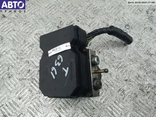 476608Y001 Блок ABS (Модуль АБС) Nissan Maxima А34 Арт 54500989