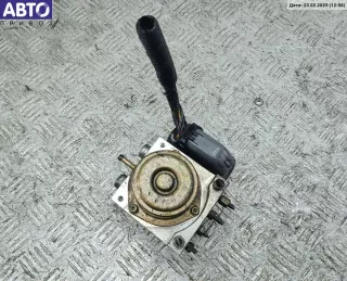 476608Y001 Блок ABS (Модуль АБС) Nissan Maxima А34 Арт 54500989, вид 2