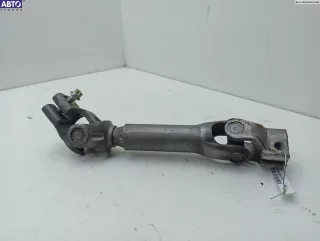 C8066 Карданчик рулевой Opel Astra G Арт 54540268, вид 1