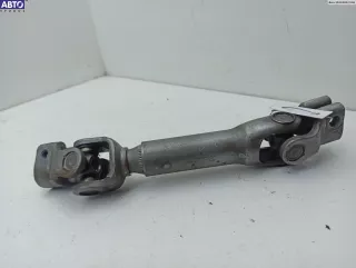 C8066 Карданчик рулевой Opel Astra G Арт 54540268, вид 2