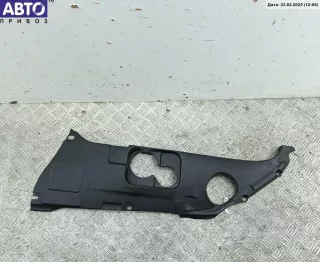 648947Y000 Накладка декоративная Nissan Maxima А34 Арт 54500917, вид 1