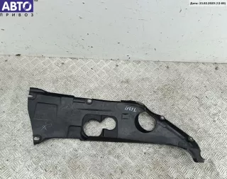 648947Y000 Накладка декоративная Nissan Maxima А34 Арт 54500917, вид 2