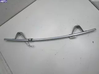 9178989 Прочая запчасть Opel Vectra C  Арт 54548444, вид 1