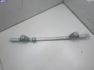 9178989 Прочая запчасть Opel Vectra C  Арт 54548444, вид 2