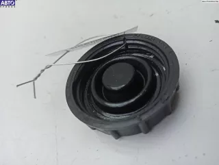 03.3556-1457.1 Крышка бачка тормозной жидкости Opel Astra G Арт 54540296, вид 2