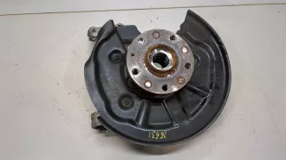 3QF505433A,3QF598625 Ступица задняя левая Volkswagen Atlas Арт 8817983, вид 5