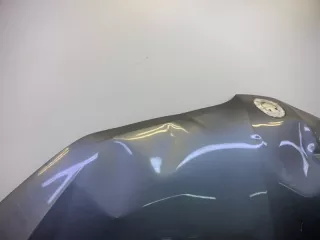 5E0823031B капот Skoda Octavia A7 Арт lz209359, вид 6