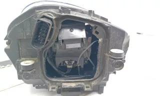 95B941009AL Фара передняя левая Porsche Macan restailing Арт 987227K, вид 11