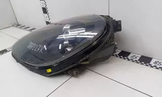 95B941009AL Фара передняя левая Porsche Macan restailing Арт 987227K, вид 3