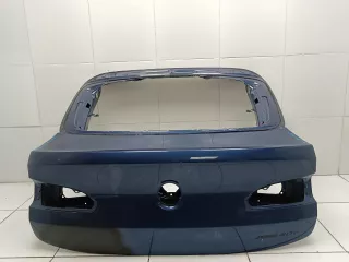 41007486250 Дверь багажника BMW X4 G02 Арт BBBs240209126, вид 1