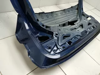 41007486250 Дверь багажника BMW X4 G02 Арт BBBs240209126, вид 11