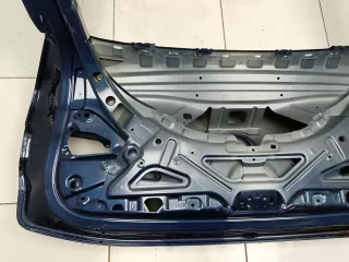 41007486250 Дверь багажника BMW X4 G02 Арт BBBs240209126, вид 12