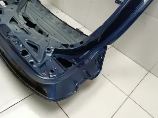 41007486250 Дверь багажника BMW X4 G02 Арт BBBs240209126, вид 14