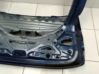 41007486250 Дверь багажника BMW X4 G02 Арт BBBs240209126, вид 15