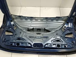 41007486250 Дверь багажника BMW X4 G02 Арт BBBs240209126, вид 16