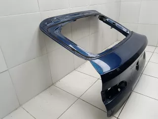41007486250 Дверь багажника BMW X4 G02 Арт BBBs240209126, вид 3