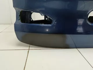41007486250 Дверь багажника BMW X4 G02 Арт BBBs240209126, вид 4