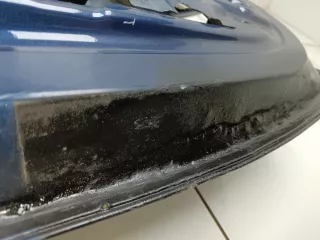 41007486250 Дверь багажника BMW X4 G02 Арт BBBs240209126, вид 7