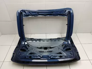 41007486250 Дверь багажника BMW X4 G02 Арт BBBs240209126, вид 9