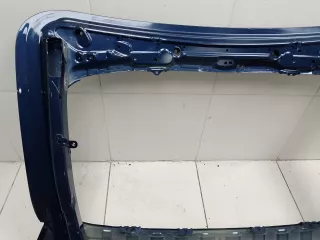 41007486250 Дверь багажника BMW X4 G02 Арт BBBs240209126, вид 10