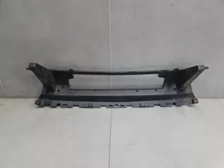A2228850046 Кронштейн бампера заднего Mercedes S W222 Арт Z325999, вид 2