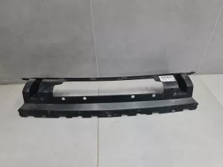 A2228850046 Кронштейн бампера заднего Mercedes S W222 Арт Z325999, вид 3