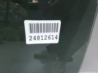 04816143AC Стекло двери передней левой Dodge Challenger 3 Арт Z326036, вид 6