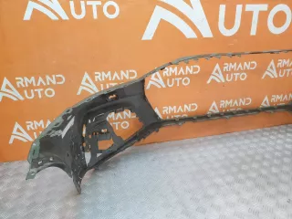 80A807065AGRU, 80A807437P бампер ауди ку5, ку q 5 2 fy (2 ф f у Audi Q5 2 Арт 255717PM, вид 15