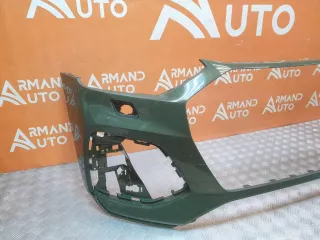 80A807065AGRU, 80A807437P бампер ауди ку5, ку q 5 2 fy (2 ф f у Audi Q5 2 Арт 255717PM, вид 3