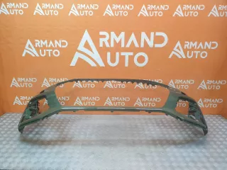 80A807065AGRU, 80A807437P бампер ауди ку5, ку q 5 2 fy (2 ф f у Audi Q5 2 Арт 255717PM, вид 9
