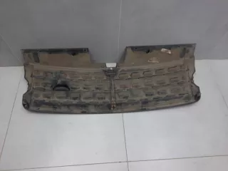 LR046749 Решетка радиатора Land Rover Range Rover 4 Арт ZAP325905, вид 3