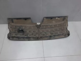 LR046749 Решетка радиатора Land Rover Range Rover 4 Арт ZAP325905, вид 4