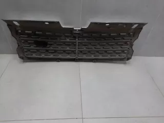 LR046749 Решетка радиатора Land Rover Range Rover 4 Арт ZAP325905, вид 5