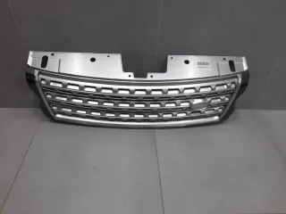 LR046749 Решетка радиатора Land Rover Range Rover 4 Арт ZAP325905, вид 6