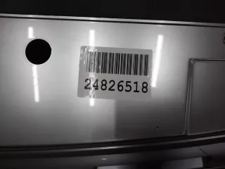 LR046749 Решетка радиатора Land Rover Range Rover 4 Арт ZAP325905, вид 7