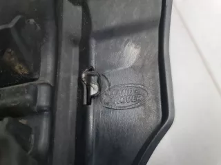 LR083321 Решетка радиатора Land Rover Range Rover 4 Арт ZAP325993, вид 2