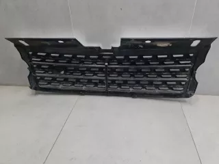 LR083321 Решетка радиатора Land Rover Range Rover 4 Арт ZAP325993, вид 3