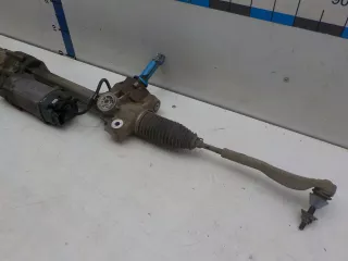 A2224603301 Рейка рулевая Mercedes S C217 Арт BIT546696, вид 1