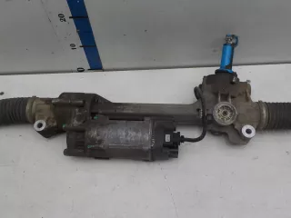 A2224603301 Рейка рулевая Mercedes S C217 Арт BIT546696, вид 2