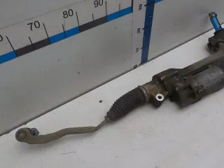 A2224603301 Рейка рулевая Mercedes S C217 Арт BIT546696, вид 3