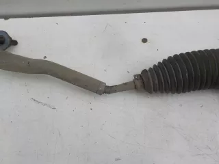 A2224603301 Рейка рулевая Mercedes S C217 Арт BIT546696, вид 4