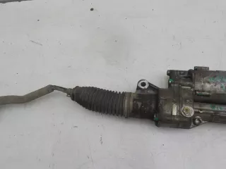 A2224603301 Рейка рулевая Mercedes S C217 Арт BIT546696, вид 7