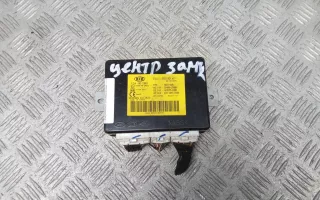 95400-1f400 Блок управления центральным замком Kia Sportage 2 Арт ZBR08ZY01, вид 1