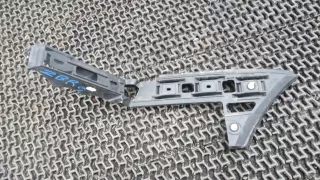  Крепление бампера заднее Volkswagen Touran 1 Арт ZBR09HF02, вид 2