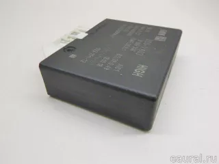 66209108336 Блок управления парктрониками BMW X6 G06 Арт E84744017, вид 3