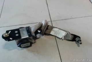 5812100K00 Ремень безопасности Great Wall Hover Арт E20803236